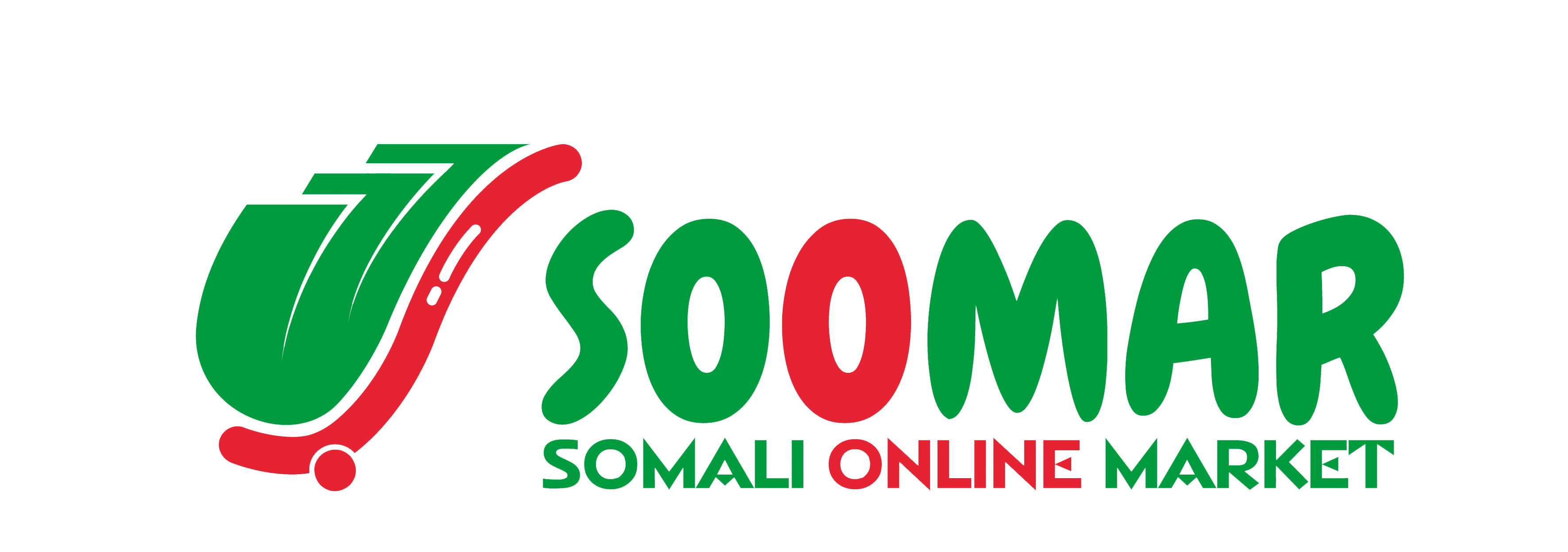 Himilo Doctor Booking Himilo Doctor Booking